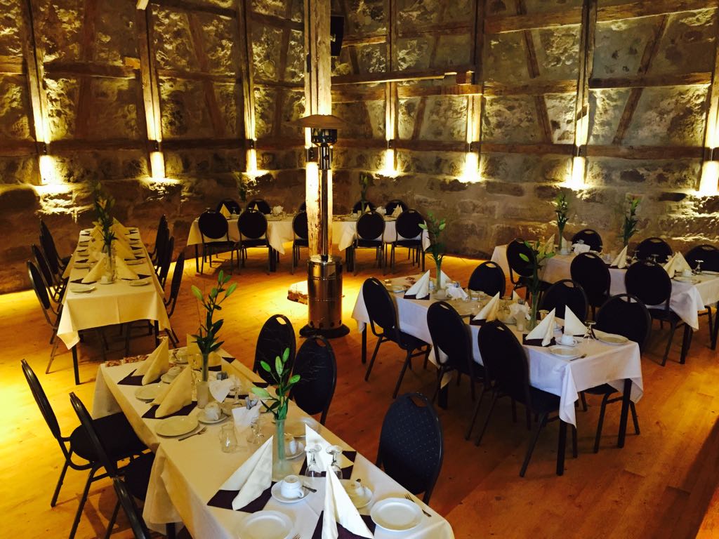 Catering Nürnberg