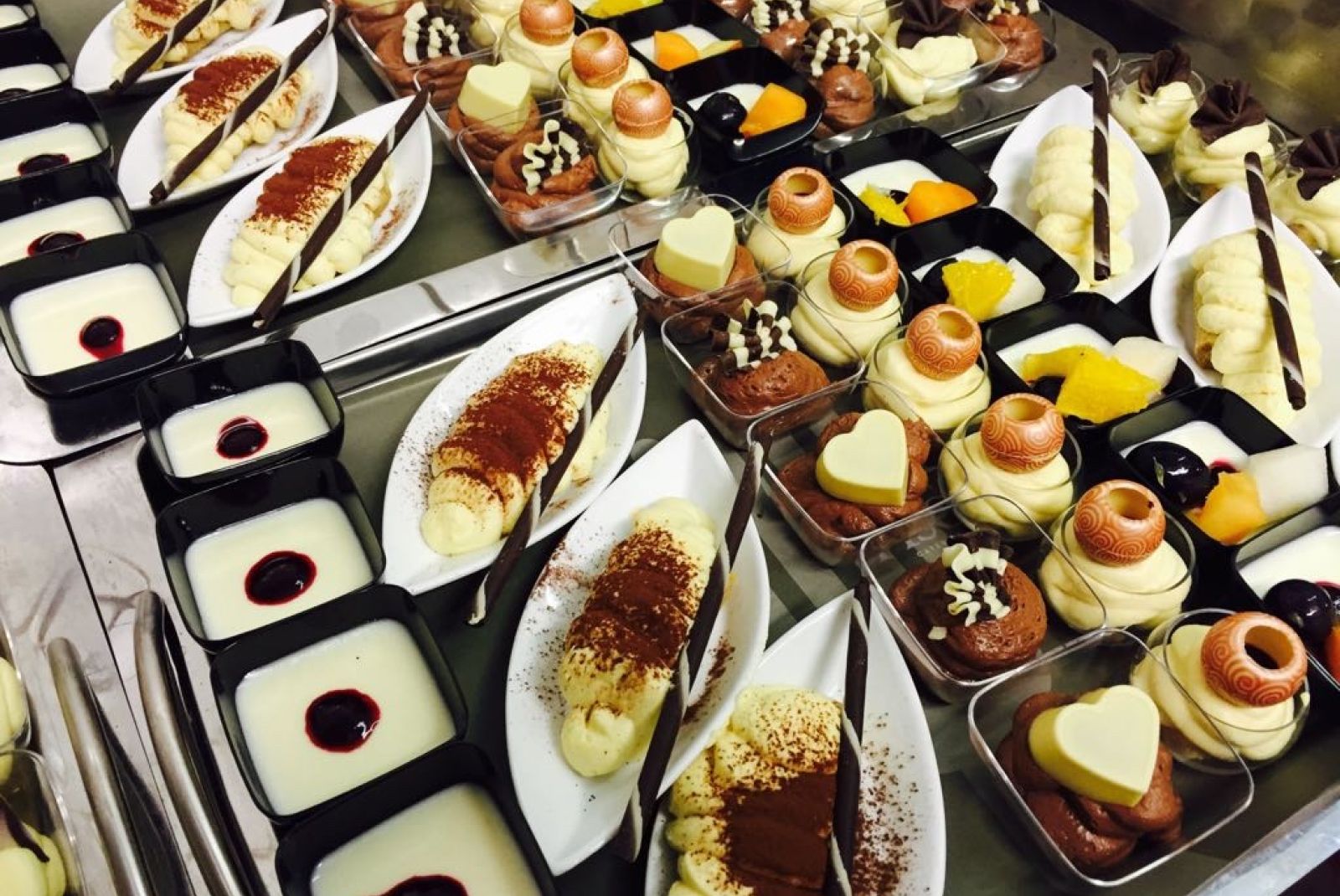 Catering Nürnberg