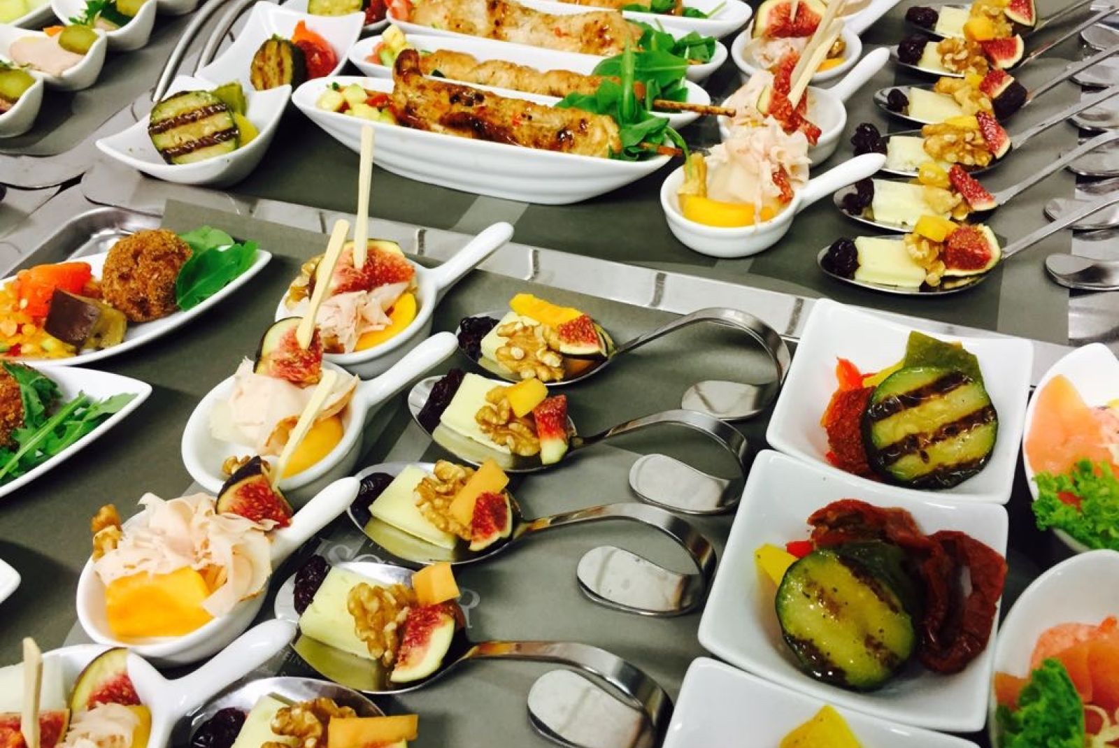 Catering Nürnberg